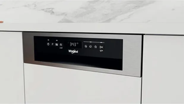 WHIRLPOOL WSBO 3O23 PF (2 / 3)