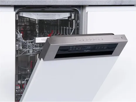 WHIRLPOOL WSBO 3O23 PF (3 / 3)