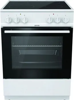 GORENJE ELEKTRIČNI ŠTEDNJAK EC 6111 WG (1 / 2)