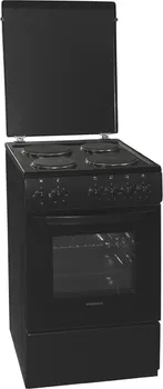 KONČAR ŠTEDNJAK ELEKTRIČNI SE 5040.CR1 TXCA00 (1 / 2)