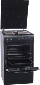 KONČAR ŠTEDNJAK ELEKTRIČNI ST 5040CR1V TXFD00 (2 / 2)