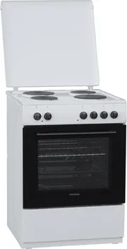 KONČAR ŠTEDNJAK SE 6040 BH4 TXEE00 (1 / 2)