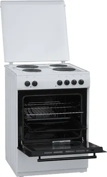 KONČAR ŠTEDNJAK SE 6040 BH4 TXEE00 (2 / 2)