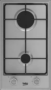 BEKO UGRADBENA PLOČA HDCG 32220FX (1 / 2)