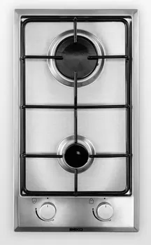 BEKO UGRADBENA PLOČA HDCG 32220FX