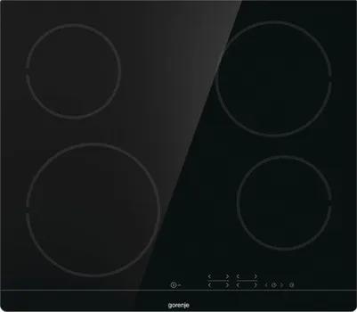 GORENJE UGRADBENA PLOČA ECT41SC (1 / 1)