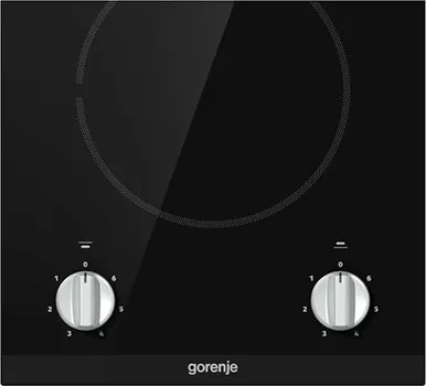 GORENJE UGRADBENO KUHALO ECT 321 BCSC (3 / 3)