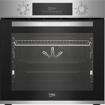 BEKO SET N11 BBSE 123001 XD (1 / 2)