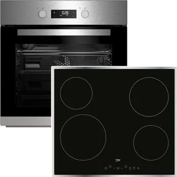 BEKO SET N6 BSM 22320 X