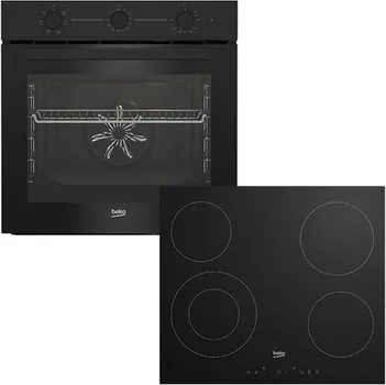 BEKO UGRADBENI SET N14 BBSE 11120...