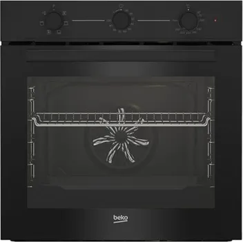 BEKO UGRADBENI SET N14 BBSE 11120...