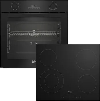 BEKO UGRADBENI SET N15 BBSE 17321...