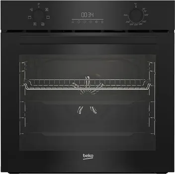 BEKO UGRADBENI SET N15 BBSE 17321...