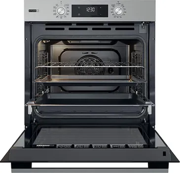 WHIRLPOOL UGRADBENI SET OMSK58RU1SX AKT 8190/BA (2 / 2)