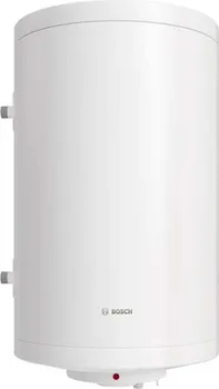 BOSCH BOJLER KOMBINIRANI 100 LIT TR1000T (2 / 2)