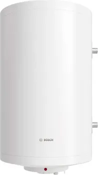 BOSCH BOJLER KOMBINIRANI 80 LIT TR1000T (1 / 2)