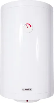 BOSCH TR 1000T ELEKTRIČNA GRIJALICA VODE (1 / 1)