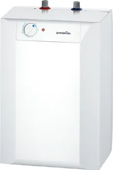 GORENJE BOJLER NISKOTLAČNI 10LIT PODPULTNI TEG (1 / 1)