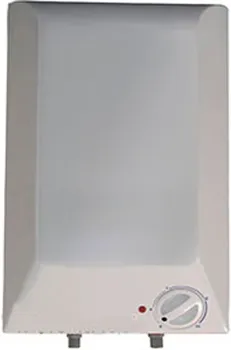GORENJE BOJLER NISKOTLAČNI 5LIT NADPULTNI TEG (1 / 1)