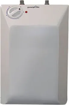 GORENJE BOJLER NISKOTLAČNI 5LIT PODPULTNI TEG (1 / 1)