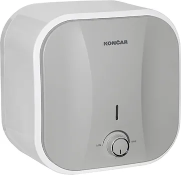 KONČAR BOJLER NADPULTNI VISOKOTLAČNI KUHINJSKI EGV (1 / 4)