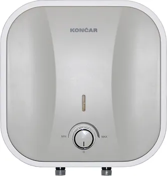 KONČAR BOJLER NADPULTNI VISOKOTLAČNI KUHINJSKI EGV (2 / 4)