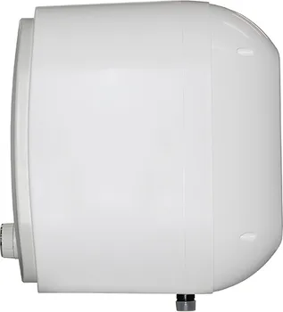 KONČAR BOJLER NADPULTNI VISOKOTLAČNI KUHINJSKI EGV (3 / 4)