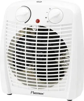 BESTRON GRIJALICA AFH211B (2 / 2)