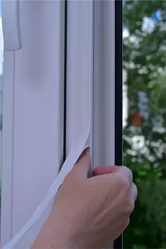 ACTIVEJET IZOLACIJA PROZORA ZA MOBILNU KLIMU,...
