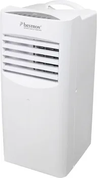 BESTRON PRIJENOSNI KLIMA UREĐAJ AAC9000 3U1