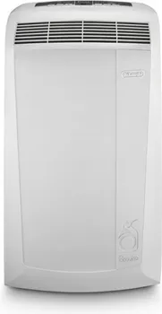 DELONGHI PRIJENOSNA KLIMA PAC EL92 SILENT (1 / 1)