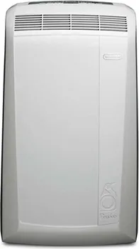 DELONGHI PRIJENOSNA KLIMA PAC N77 ECO (1 / 3)