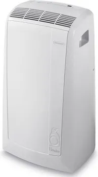 DELONGHI PRIJENOSNA KLIMA PAC N82 ECO (1 / 2)