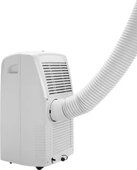 DELONGHI PRIJENOSNA KLIMA PAC N82 ECO (2 / 2)