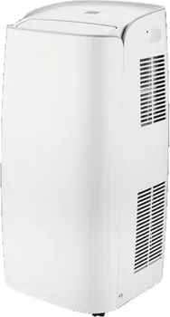 GREE PRIJENOSNA KLIMA GPH12AN-K5NNA1A 3,5KW (1 / 1)
