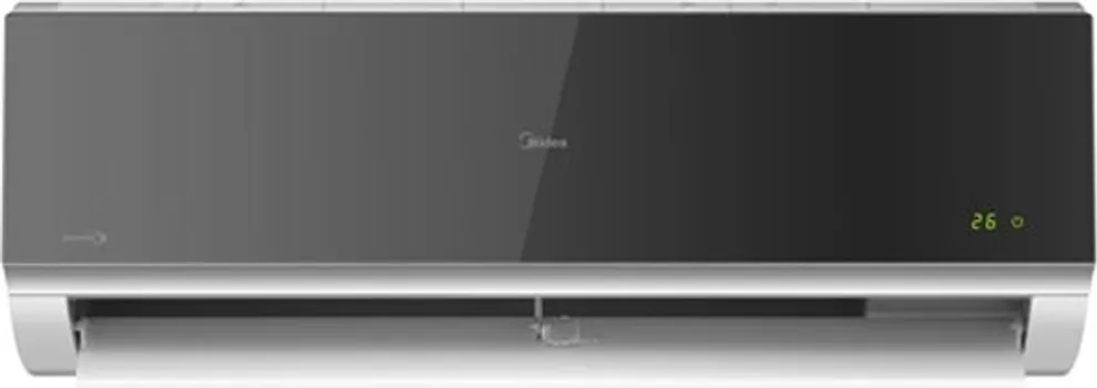 MIDEA KLIMA UREĐAJ MSAFBU-12HRDNX-QRD0FGW (1 / 1)