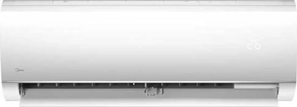 MIDEA KLIMA UREĐAJ MSAFBU-12HRDNX-QRD0FGW/MOX133-12HFN8-QRD0GW (1 / 1)