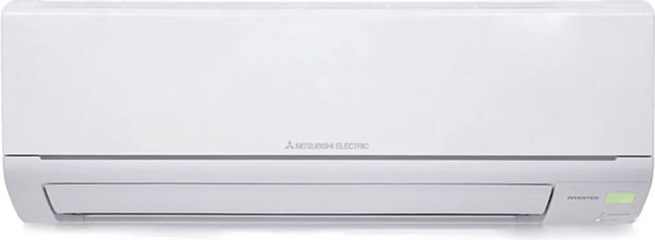 MITSUBISHI ELECTRIC KLIMA UREĐAJ MUZ-HJ35VA-E3, MSZ-HJ35VA-E2 (1 / 2)