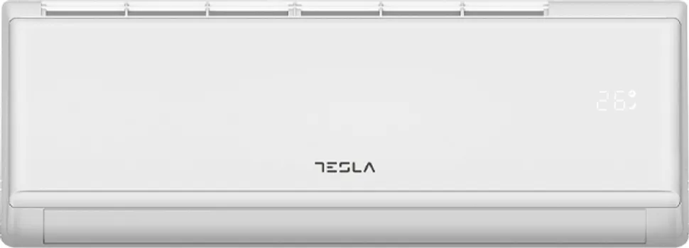 TESLA KLIMA TT26EXC1-0932IAW (1 / 3)