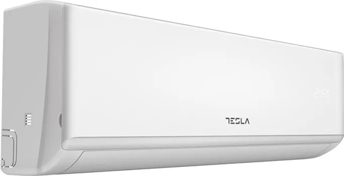 TESLA KLIMA TT26EXC1-0932IAW (2 / 3)