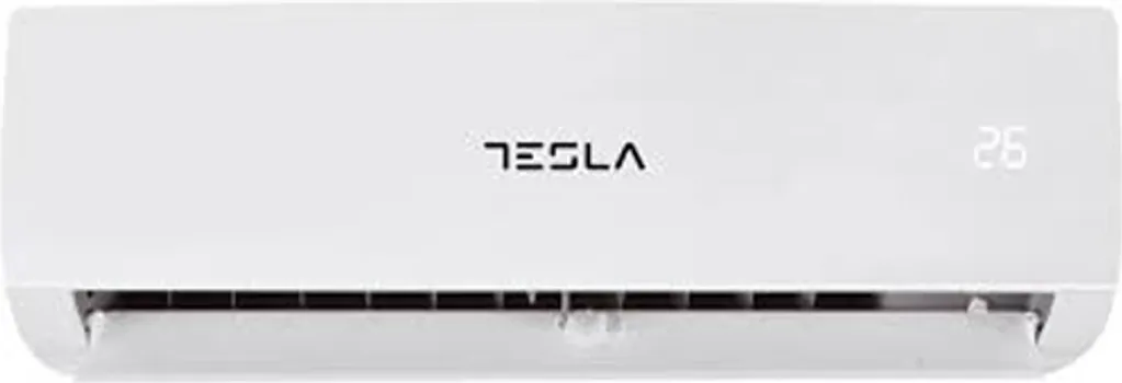 TESLA KLIMA UREĐAJ TM36AF21-12321IA (1 / 1)