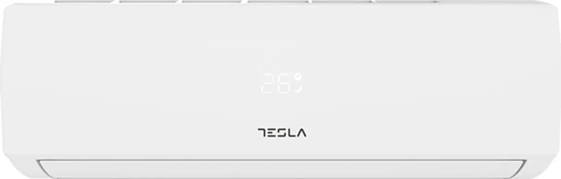 TESLA KLIMA UREĐAJ TT34EX21-1232IA A++/A+ R32 (1 / 3)