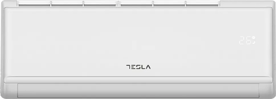 TESLA KLIMA UREĐAJ TT34EXC1-1232IAW (1 / 3)