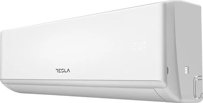 TESLA KLIMA UREĐAJ TT34EXC1-1232IAW (2 / 3)