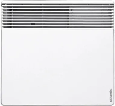 ATLANTIC KONVEKTOR F617 [1500 W 12089] (1 / 1)