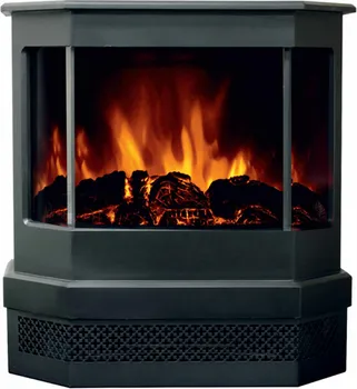 HOME KAMIN ELEKTRIČNI [1800W] FKK 02 (1 / 1)