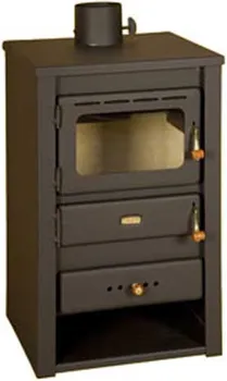 PRITY K 22 KAMIN (1 / 1)