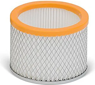 HEPA FILTER ZA B&D USISIVAČE (1 / 2)