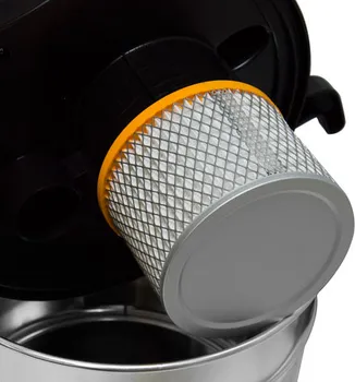 HEPA FILTER ZA B&D USISIVAČE (2 / 2)
