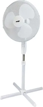ELIT VENTILATOR F-16N